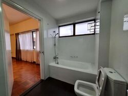 The Cairnhill (D9), Condominium #556177541
